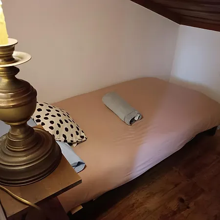 Casa Passaro *