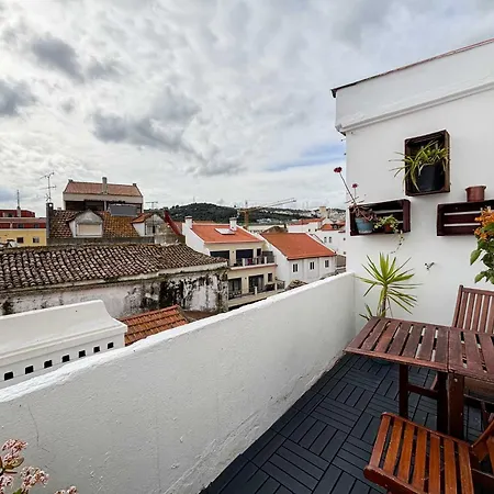 Casa Passaro *